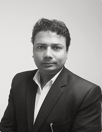 Pratyush Kumar
