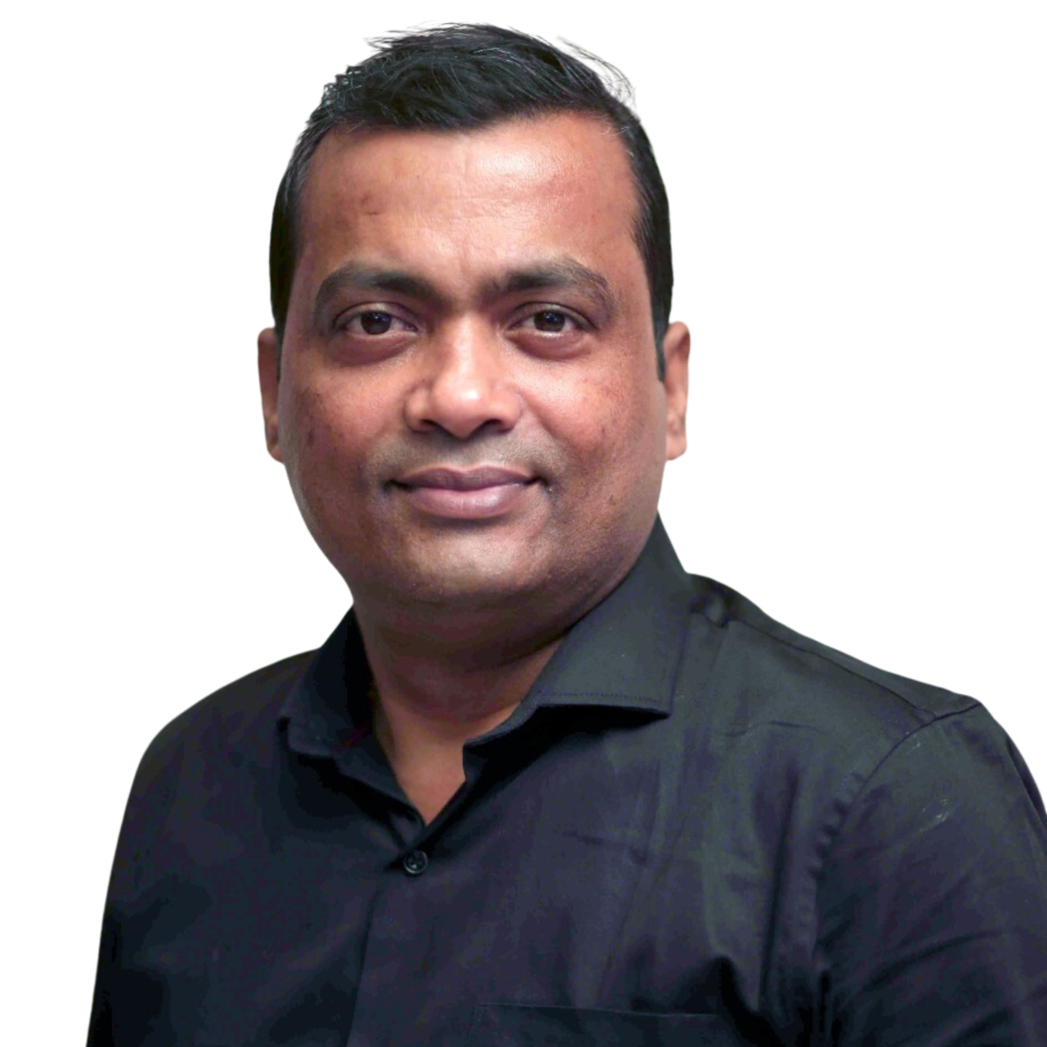 Saurabh