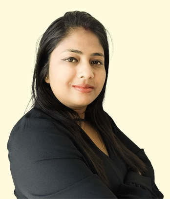 Deepali