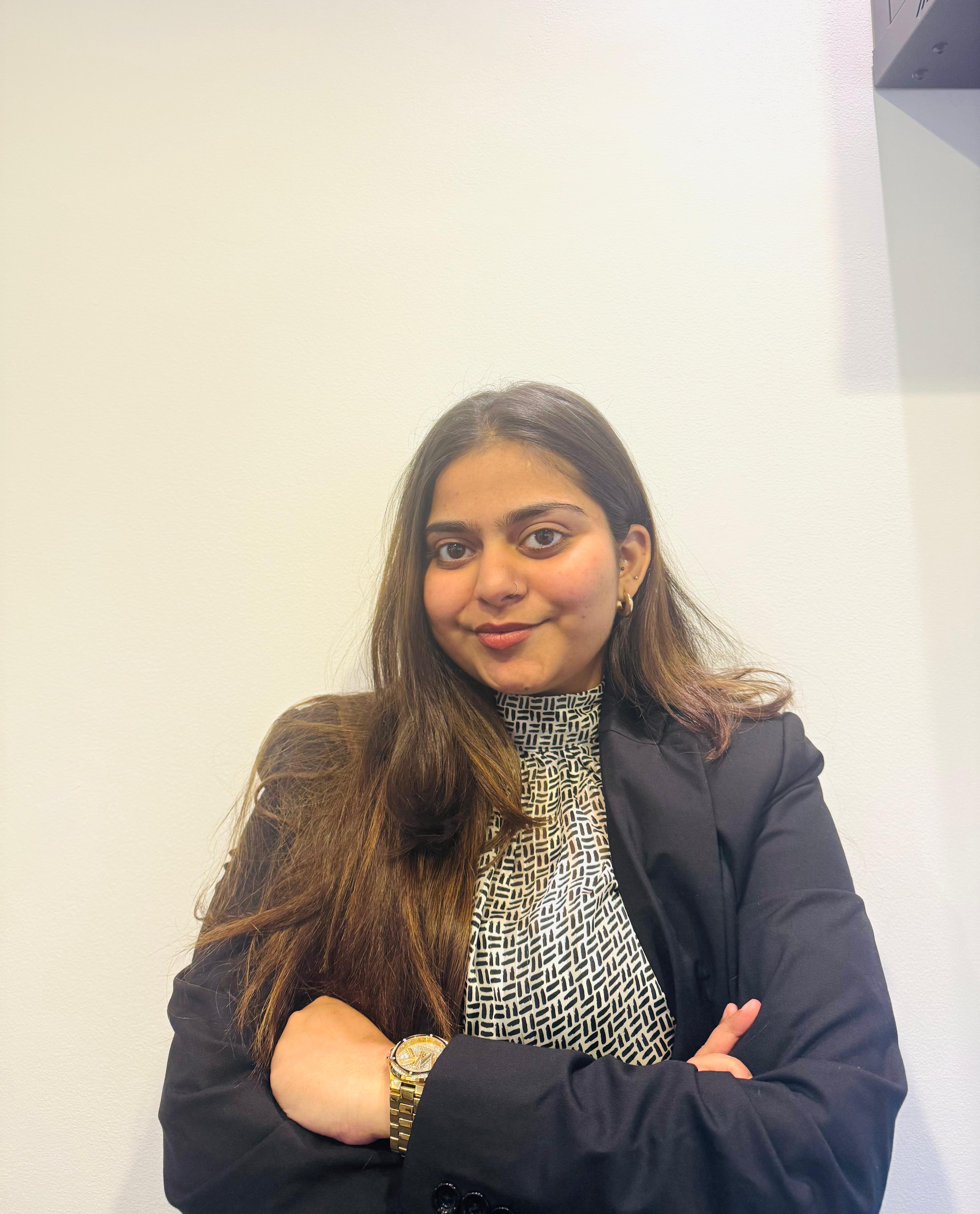 Mansi