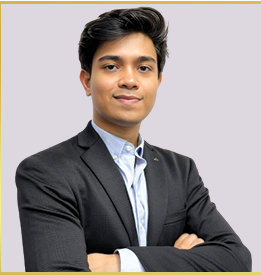 Daraab Jami