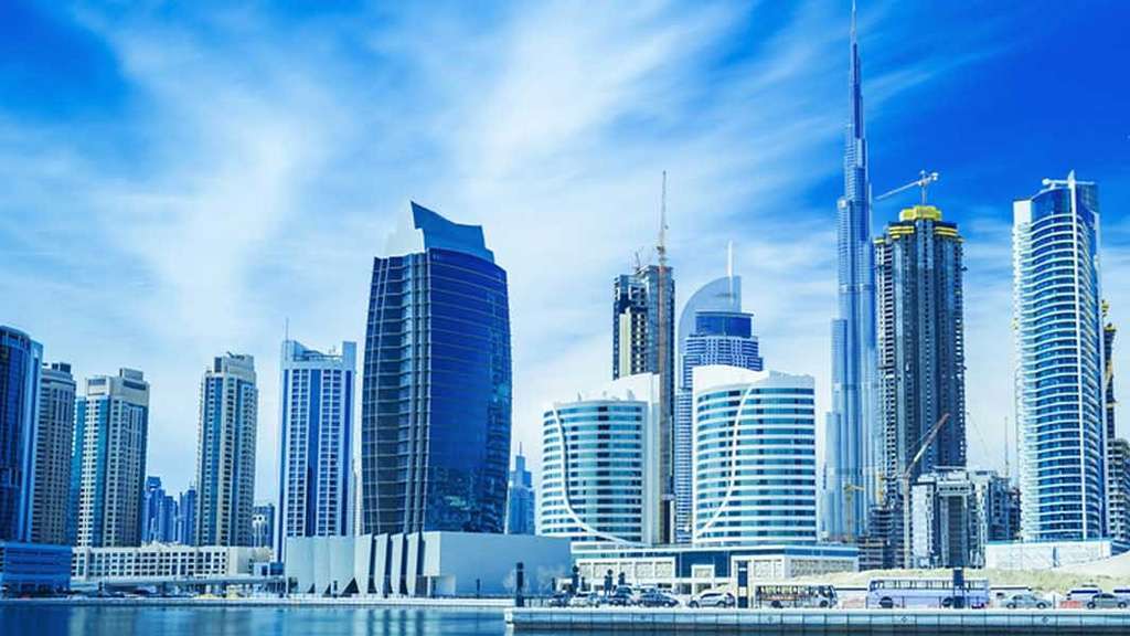 How-to-Choose-Top-Commercial-Real-Estate-Companies-in-Dubai