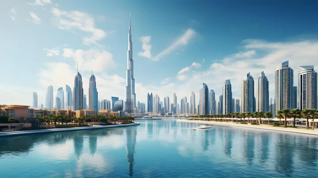 Detailed Guide to Buy Property in UAE within Your Budget