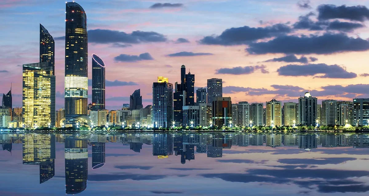 Abu Dhabi's New Rental Index: Impact on Rents and Property Market