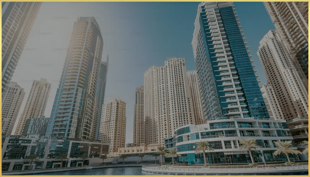 Dubai Real Estate Expo Hyderabad – Invest in Dubai & Drive Home a Luxury Car!