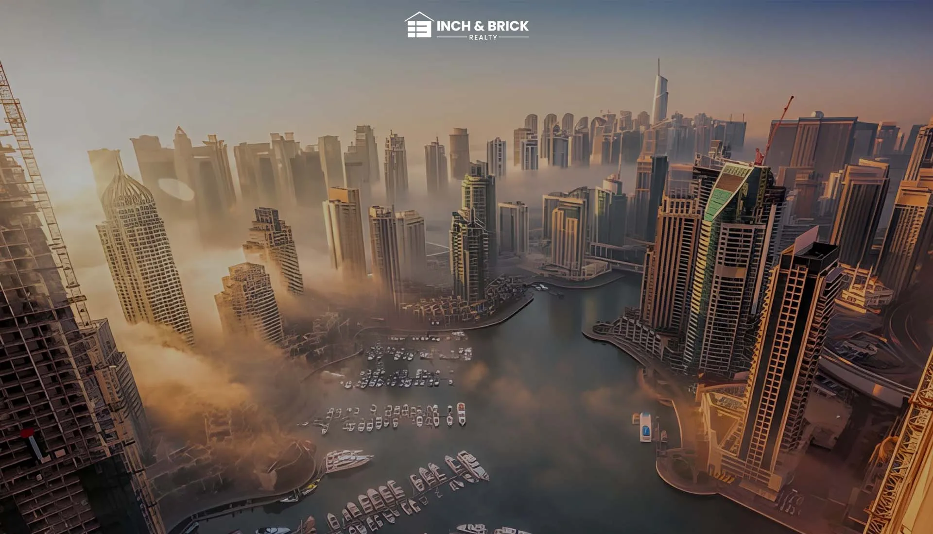 Top 10 Real Estate Companies in Dubai (2025 Edition)