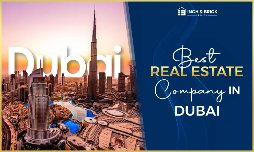 Dubai Property Expo 2025: Premier Real Estate Expo for Investors and Homebuyers