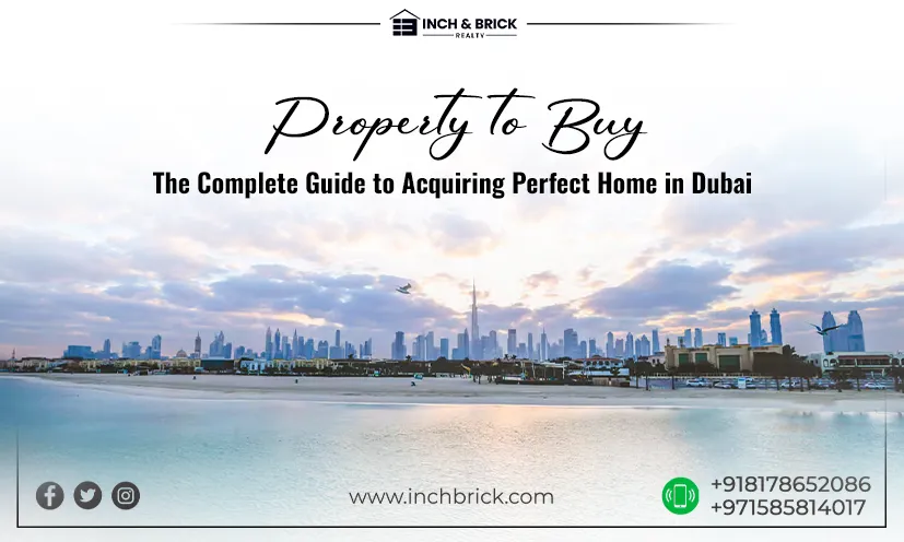Property on Sale: Top Trending Properties for Buyers & Investors
