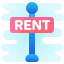 rent-house-inchbrick