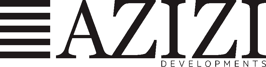 AZIZI