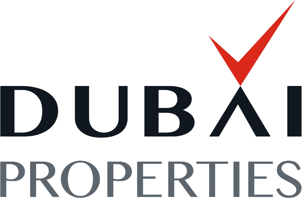 DUBAI PROPERTIES