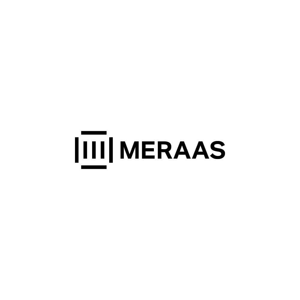 MERAAS