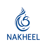 NAKHEEL