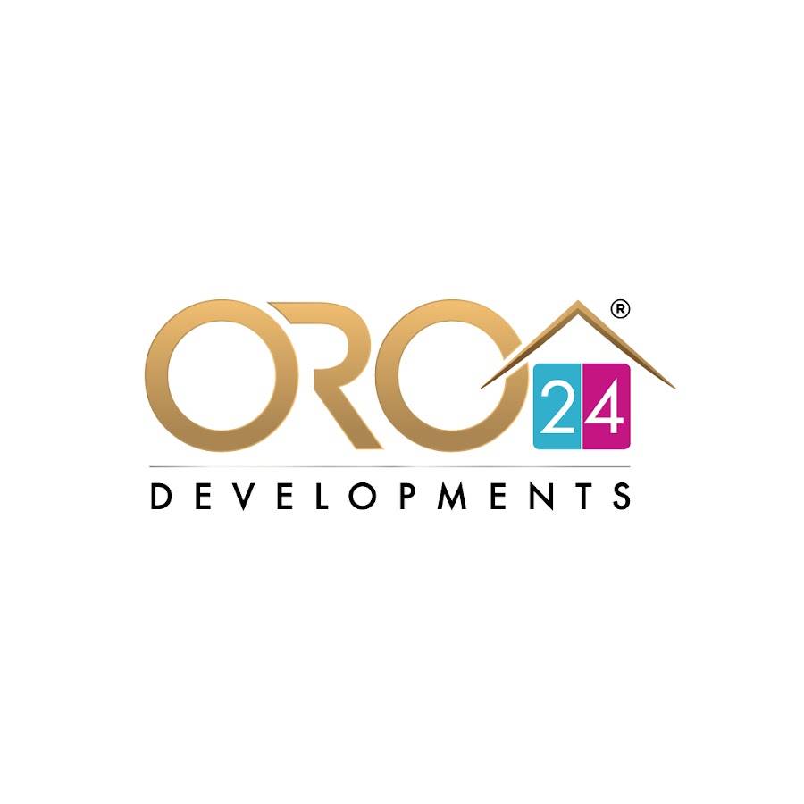 ORO24