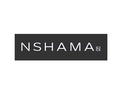 NSHAMA