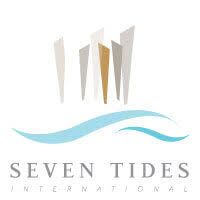 SEVEN TIDES