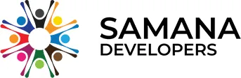 Samana Developer