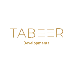 tabeer