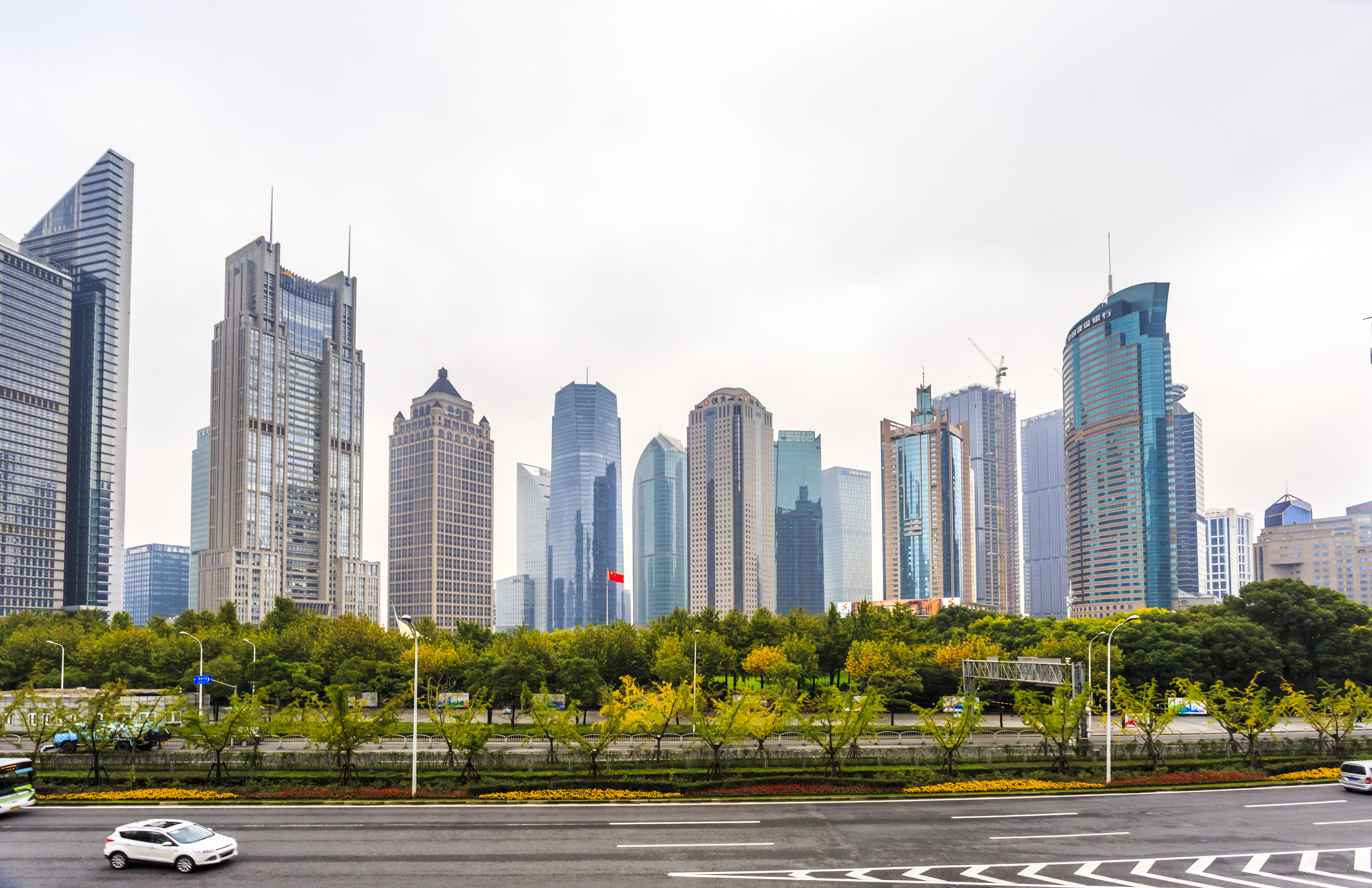 What Is A Freehold Property In Dubai?