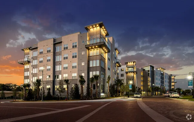 Eleganz Apartments and Townhouses - Off plan properties in Dubai - Inch & brick realty Eleganz Apartments and Townhouses - Off plan properties in Dubai - Inch & brick realty