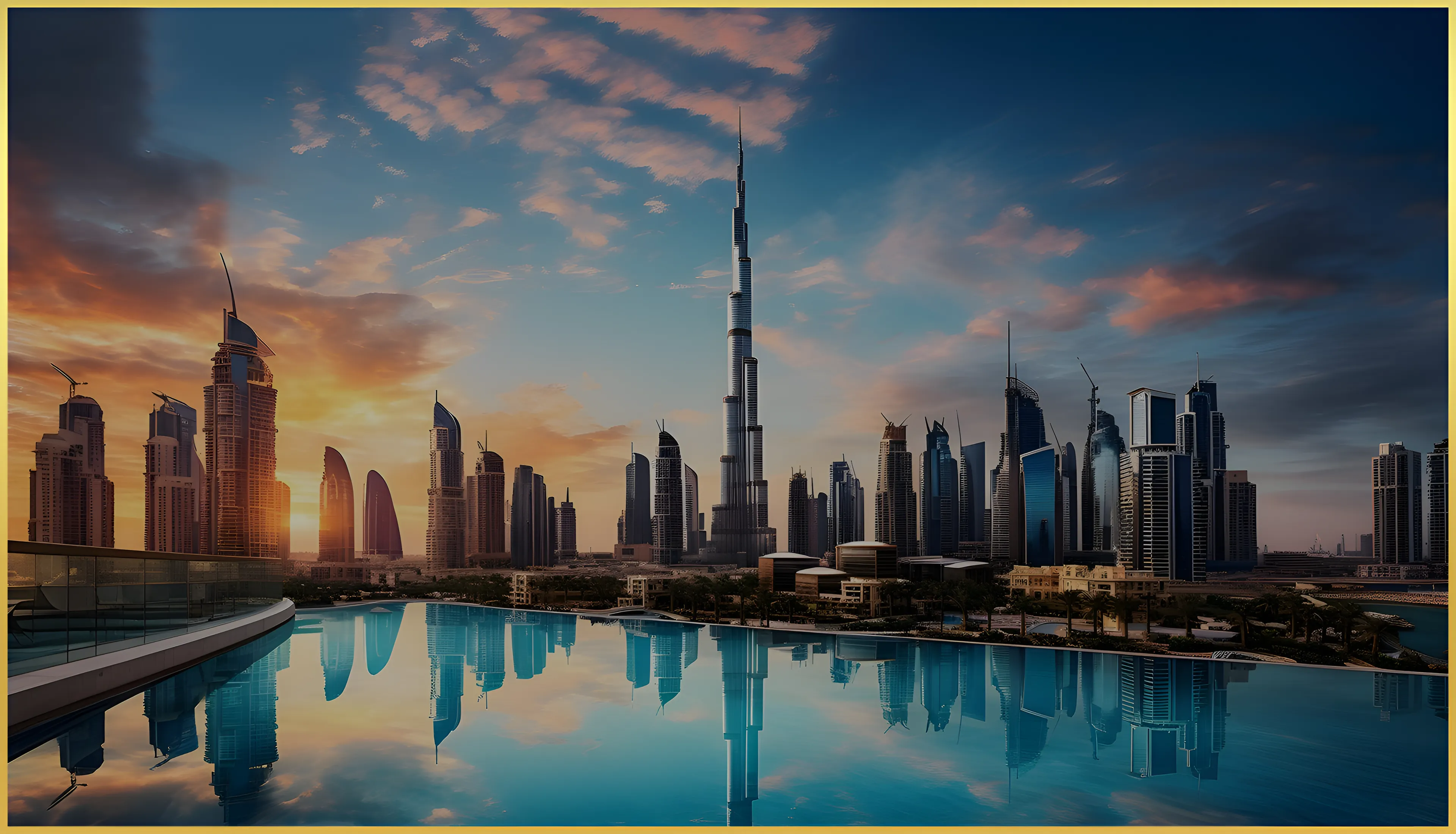 Inch & Brick Realty Grand Dubai Property Expo in Indore 2024 Inch & Brick Realty Grand Dubai Property Expo in Indore 2024