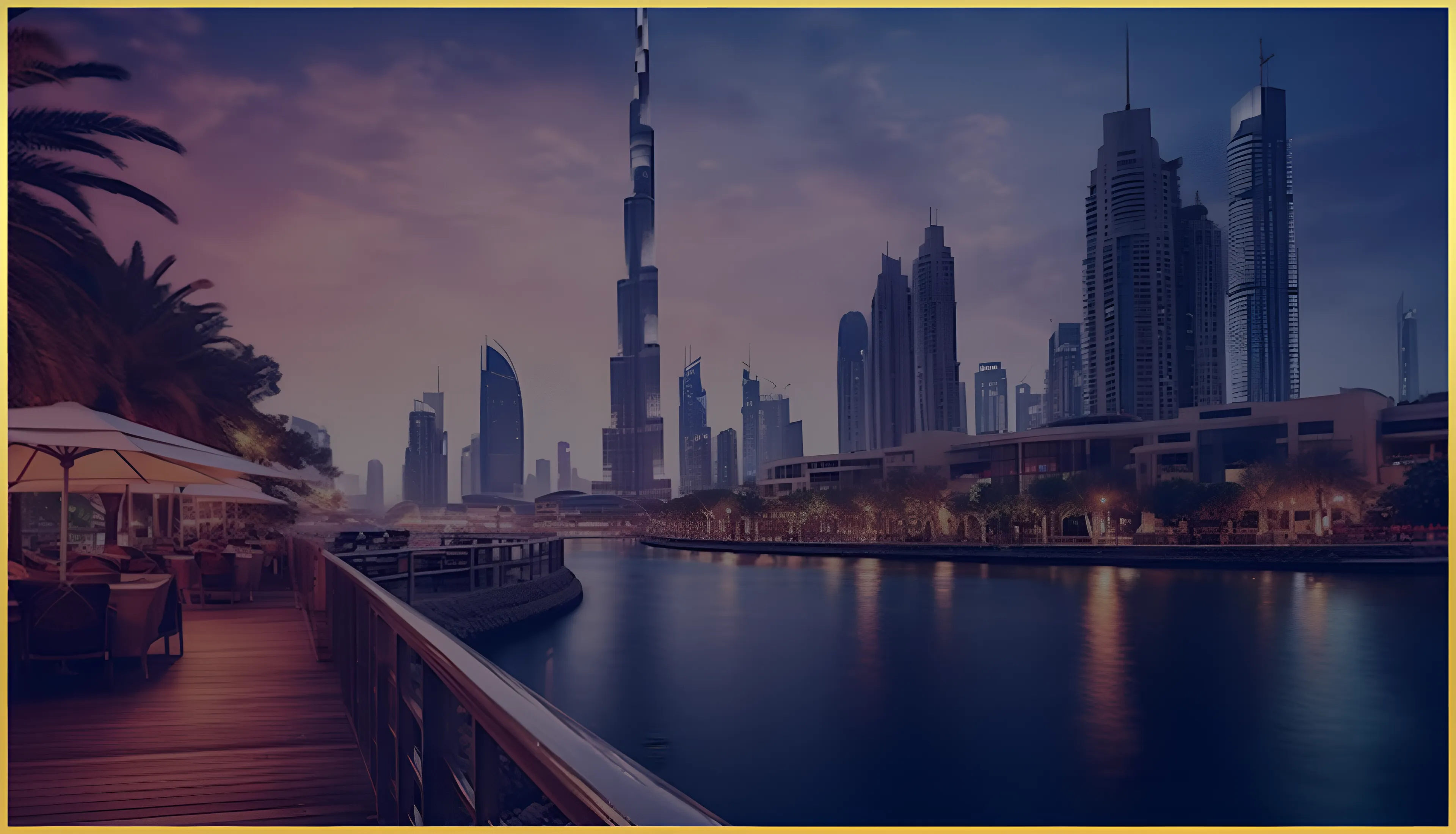 Hyderabad Real Estate Expo 2024: Your Gateway to Unparalleled Opportunities for end-users and Investors - Inchbrick Blog