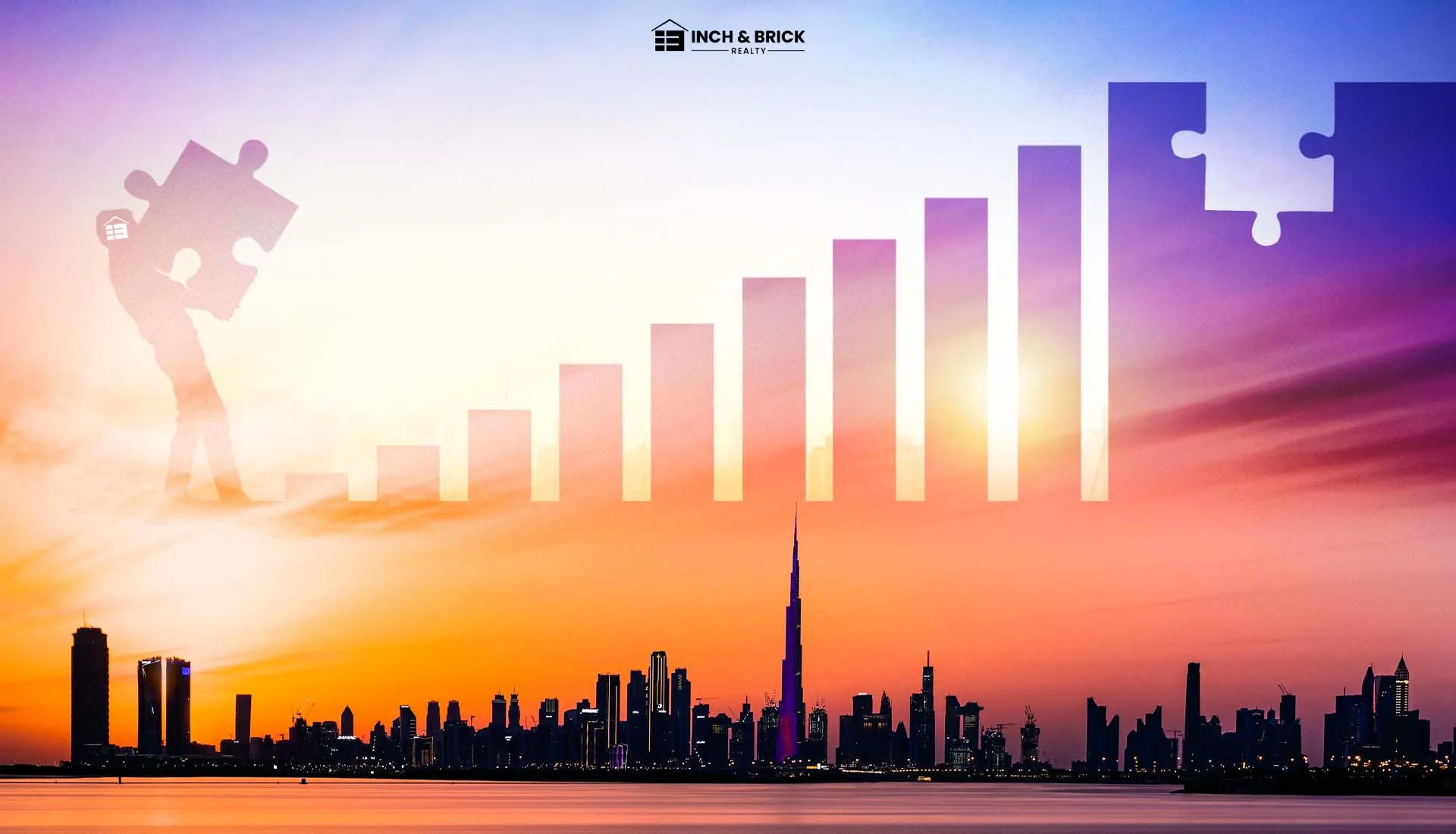 Top Banks for Real Estate Financing in Dubai 