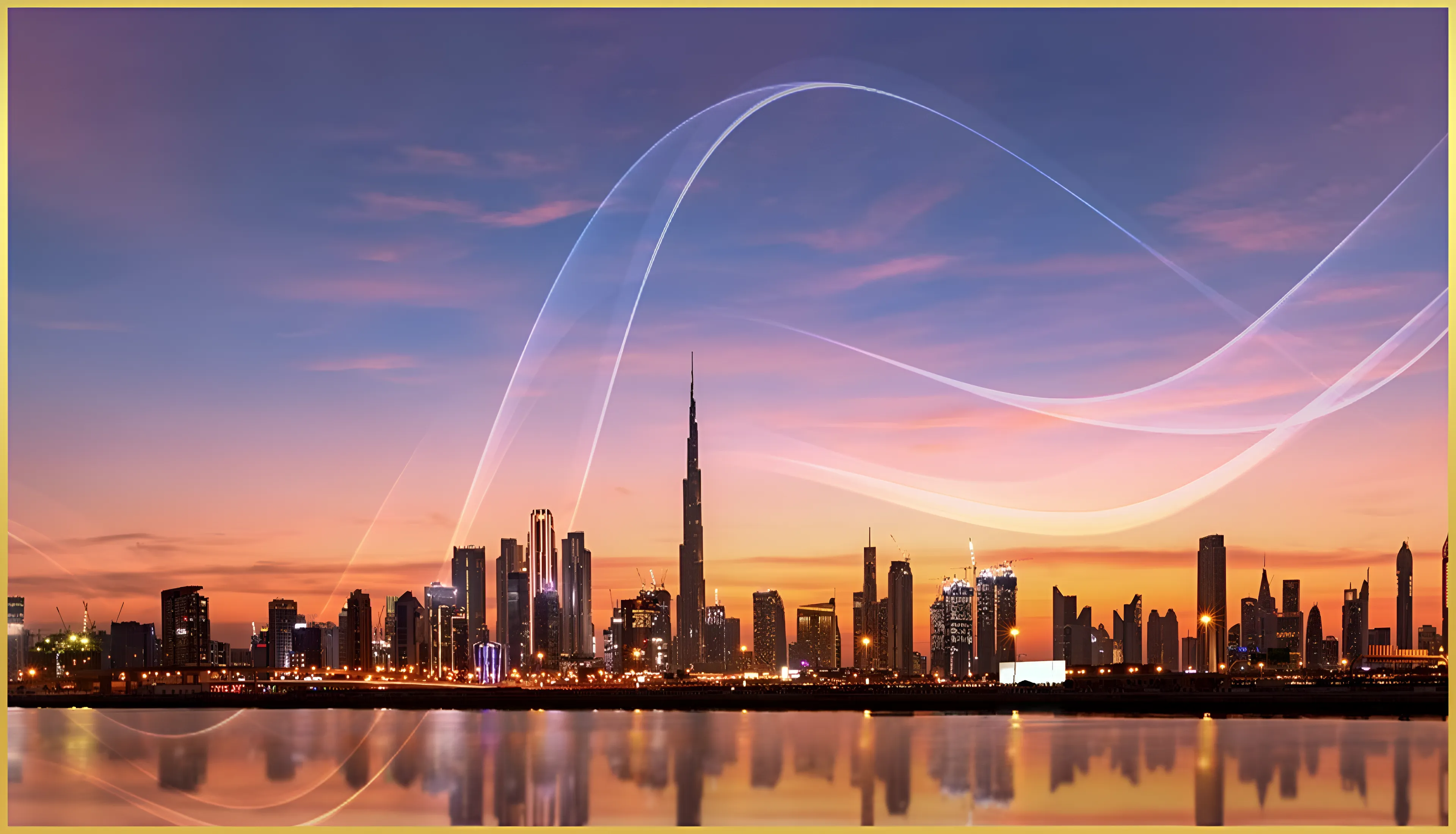 Top 10 Apartments for Sale in Dubai – Fancy a Fantastic Lifestyle
