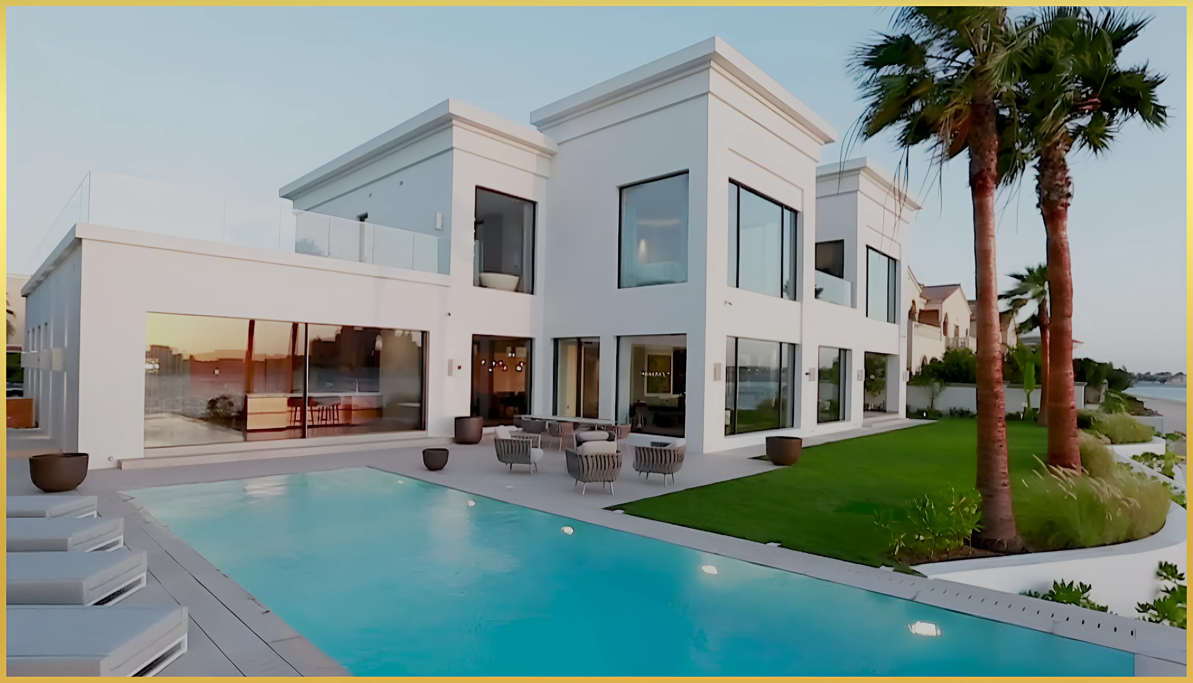 Cheap houses for sale in Dubai  & Upcoming Dubai Projects by 2025