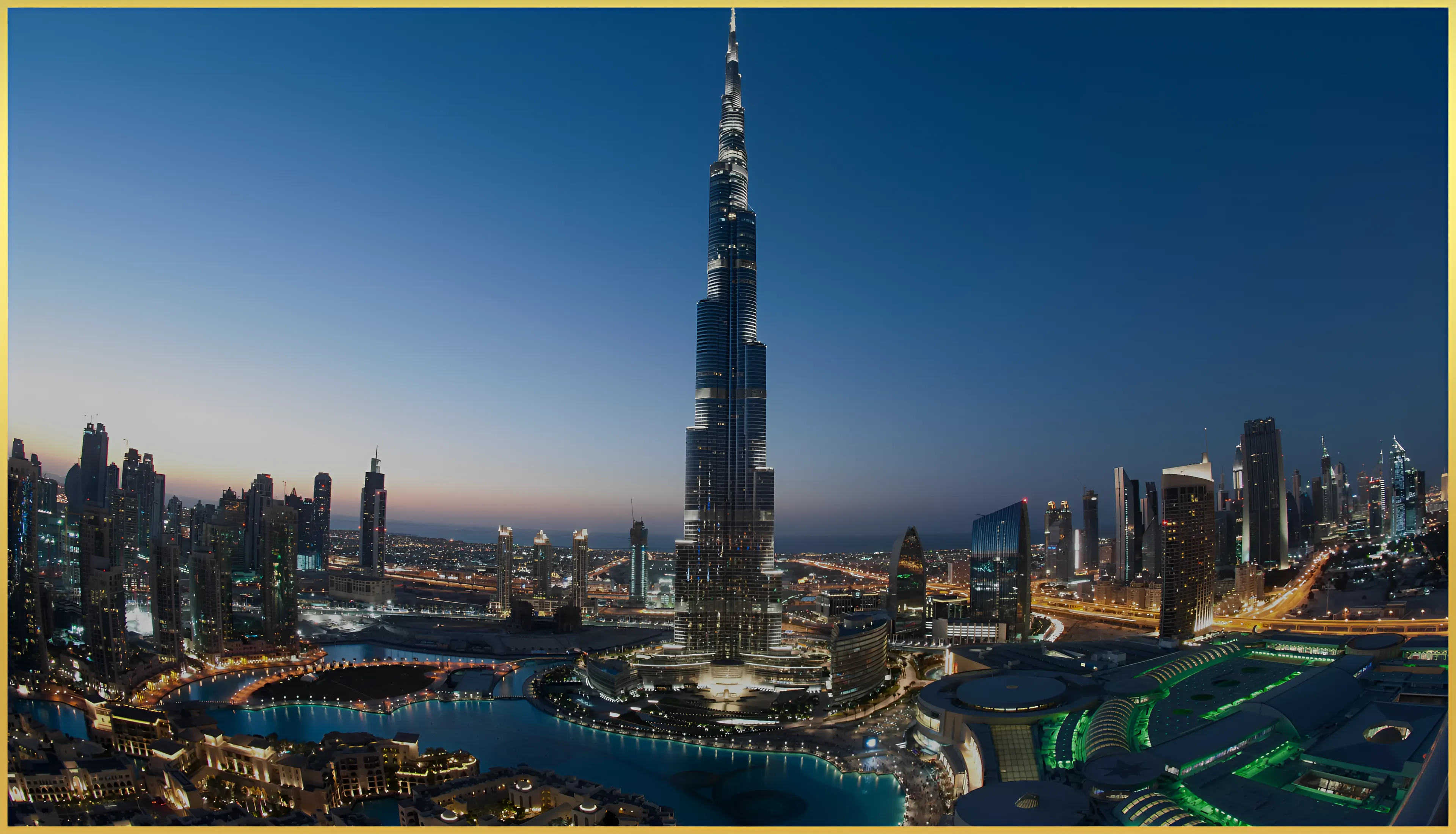 Dubai’s Rising Flat for Rent in Dubai Prices Drive Tenants to Cities, with Affordable Apartments Starting at Dh 23,000