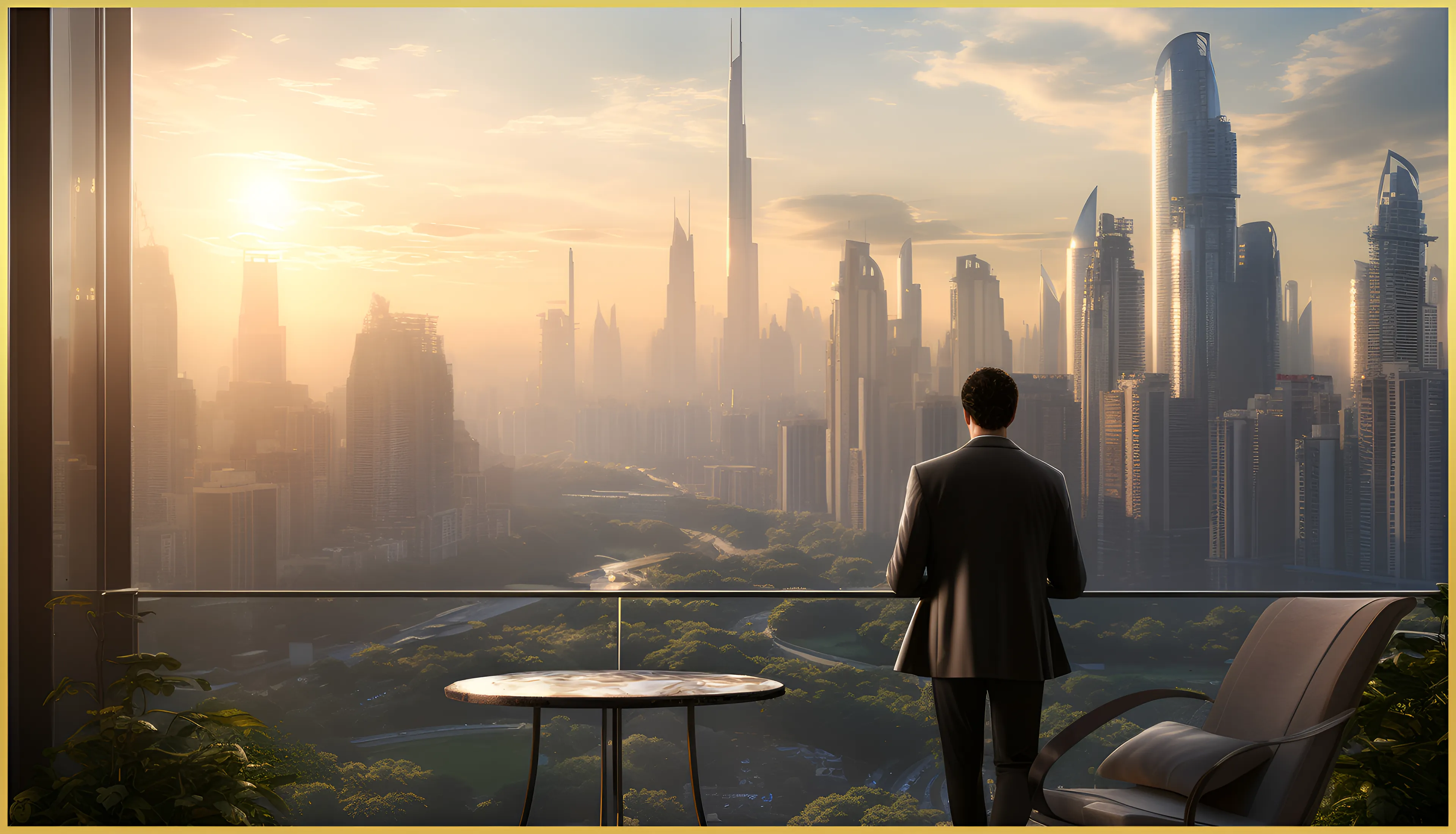 Top Real Estate Brokers in Dubai | Real Estate Agencies in Dubai