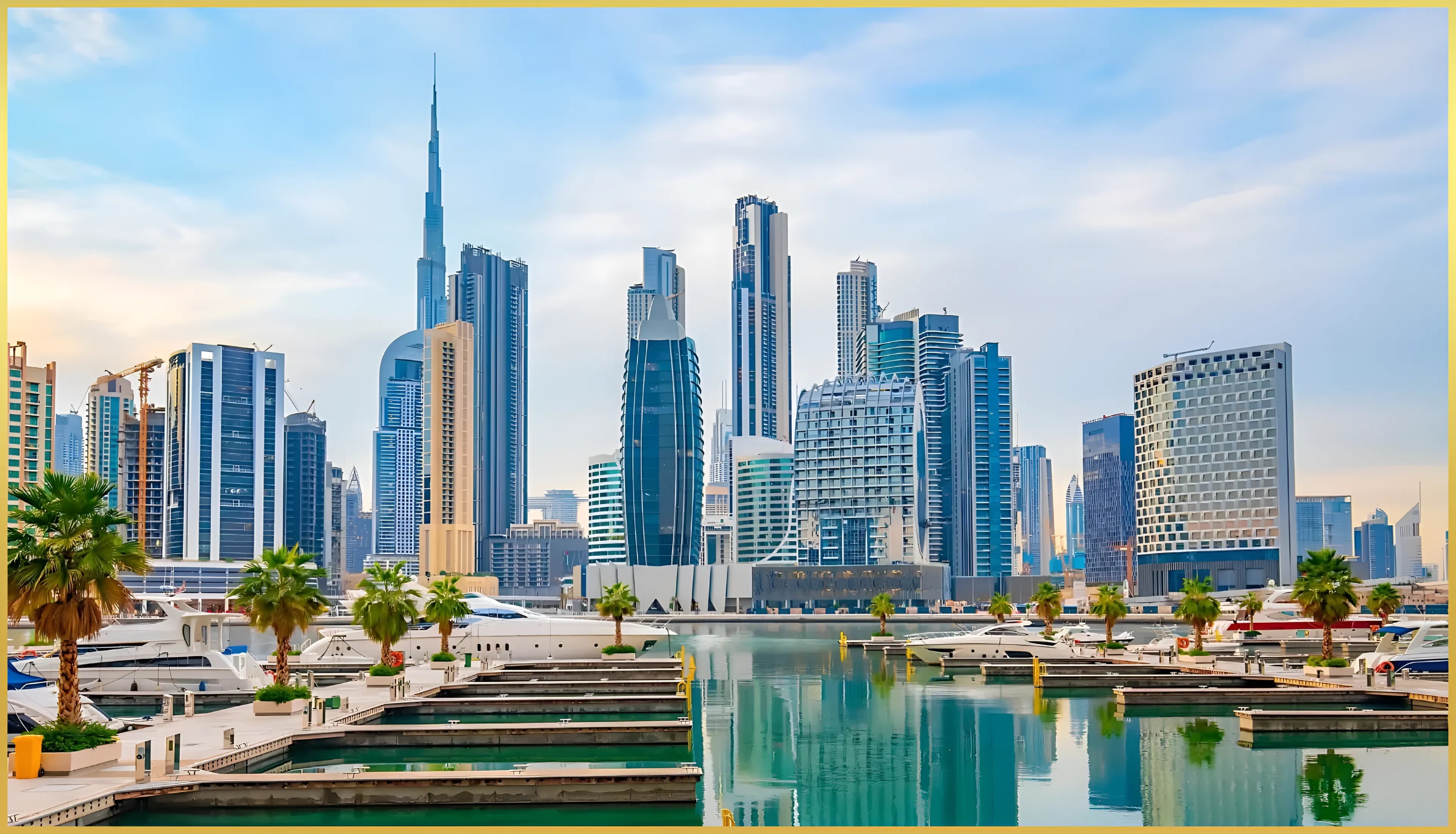 The Best Real Estate Companies In Dubai The Best Real Estate Companies In Dubai
