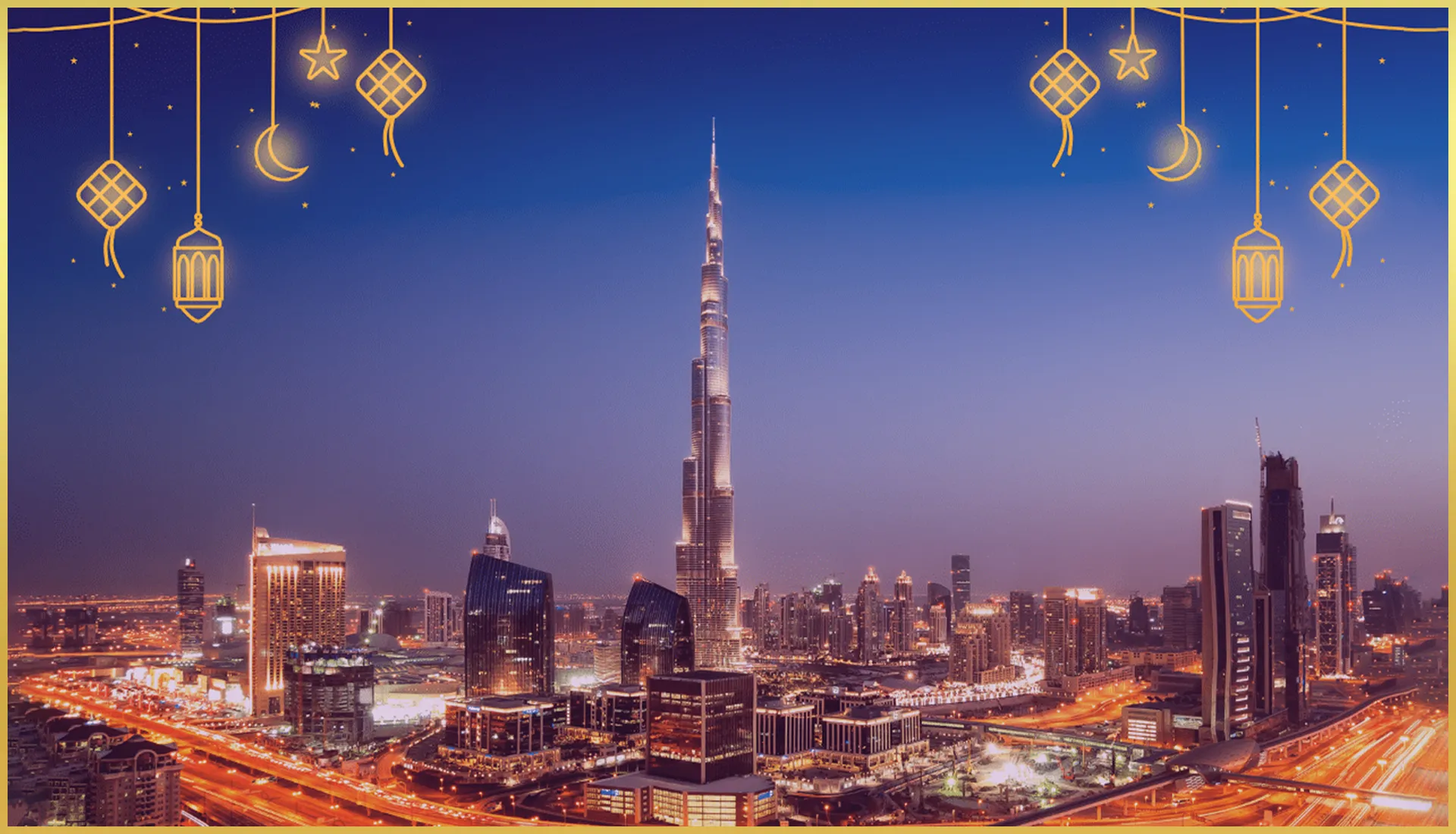 Eid al-Adha: A Time for Joy, Tradition & Real Estate Investment Opportunities Eid al-Adha: A Time for Joy, Tradition & Real Estate Investment Opportunities