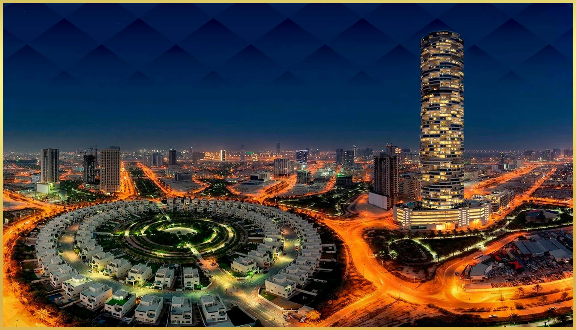 Top Affordable Apartments in JVC Dubai for Smart Investors 