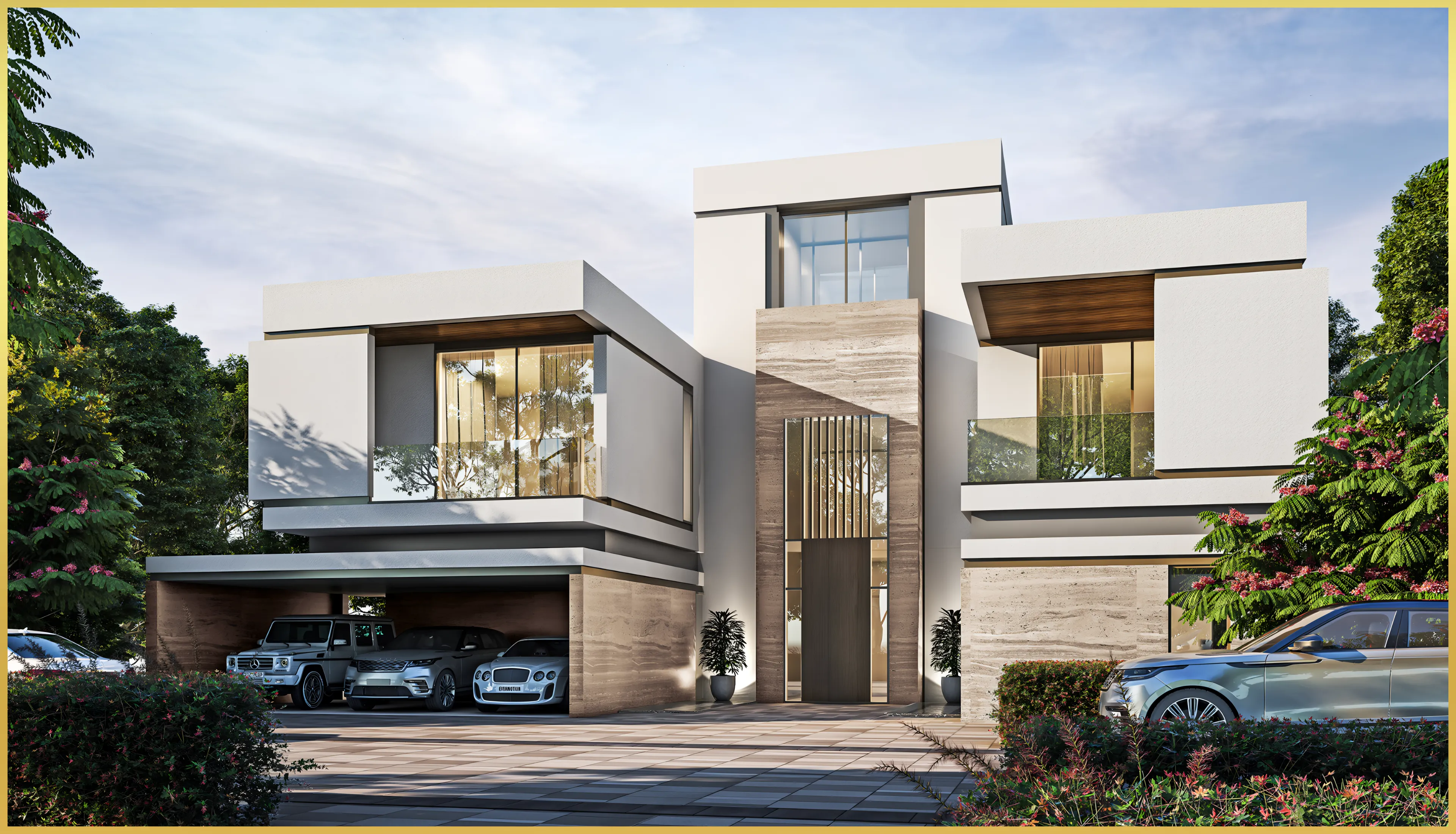 Luxury Houses for Sale in Dubai- Locations, Prices & Tips | Inch & Brick Realty Luxury Houses for Sale in Dubai- Locations, Prices & Tips | Inch & Brick Realty