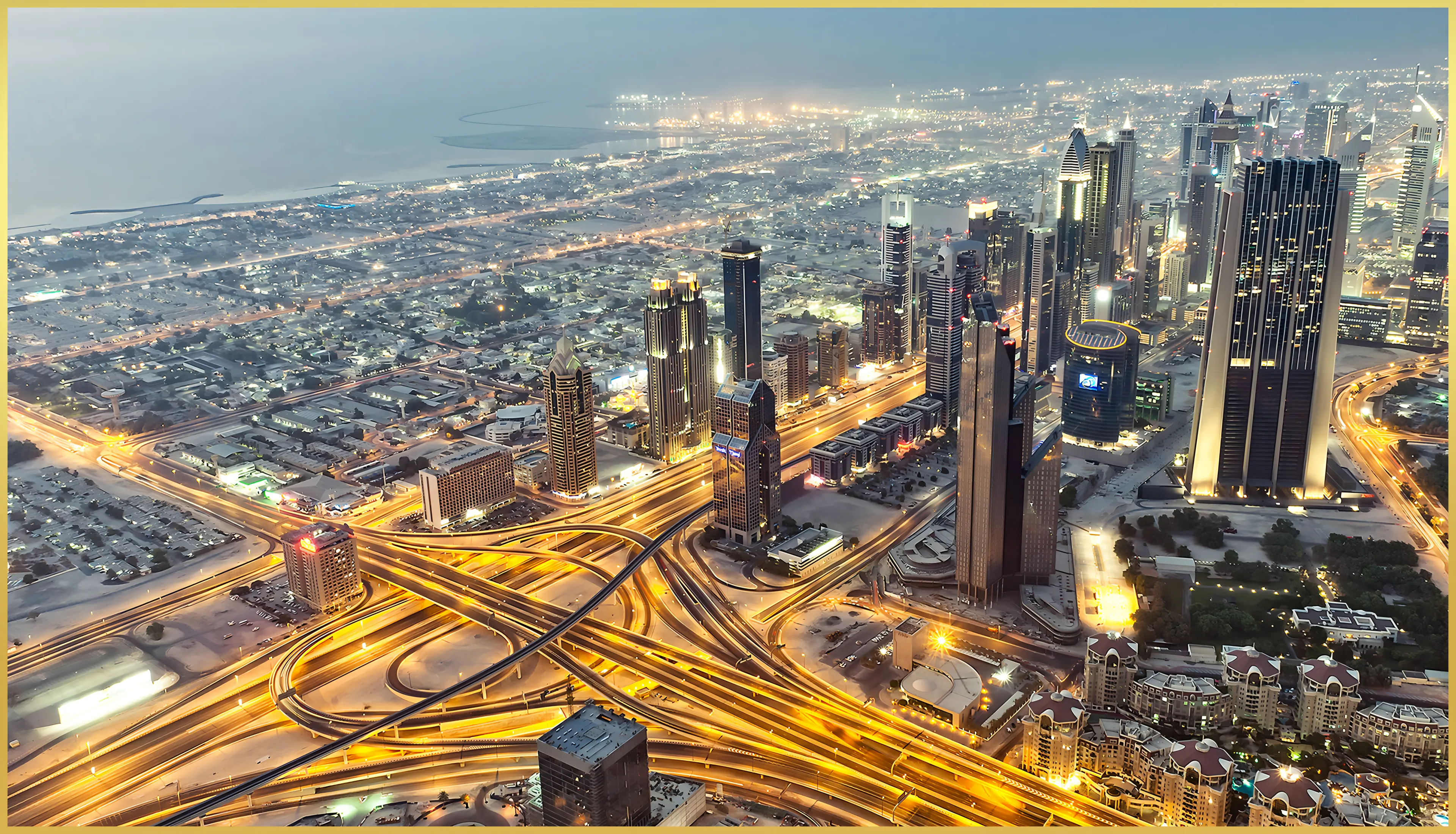 Dubai Property Expo in Hyderabad | Inch & Brick x SOBHA | Luxury Homes from ₹2.33 Cr Dubai Property Expo in Hyderabad | Inch & Brick x SOBHA | Luxury Homes from ₹2.33 Cr
