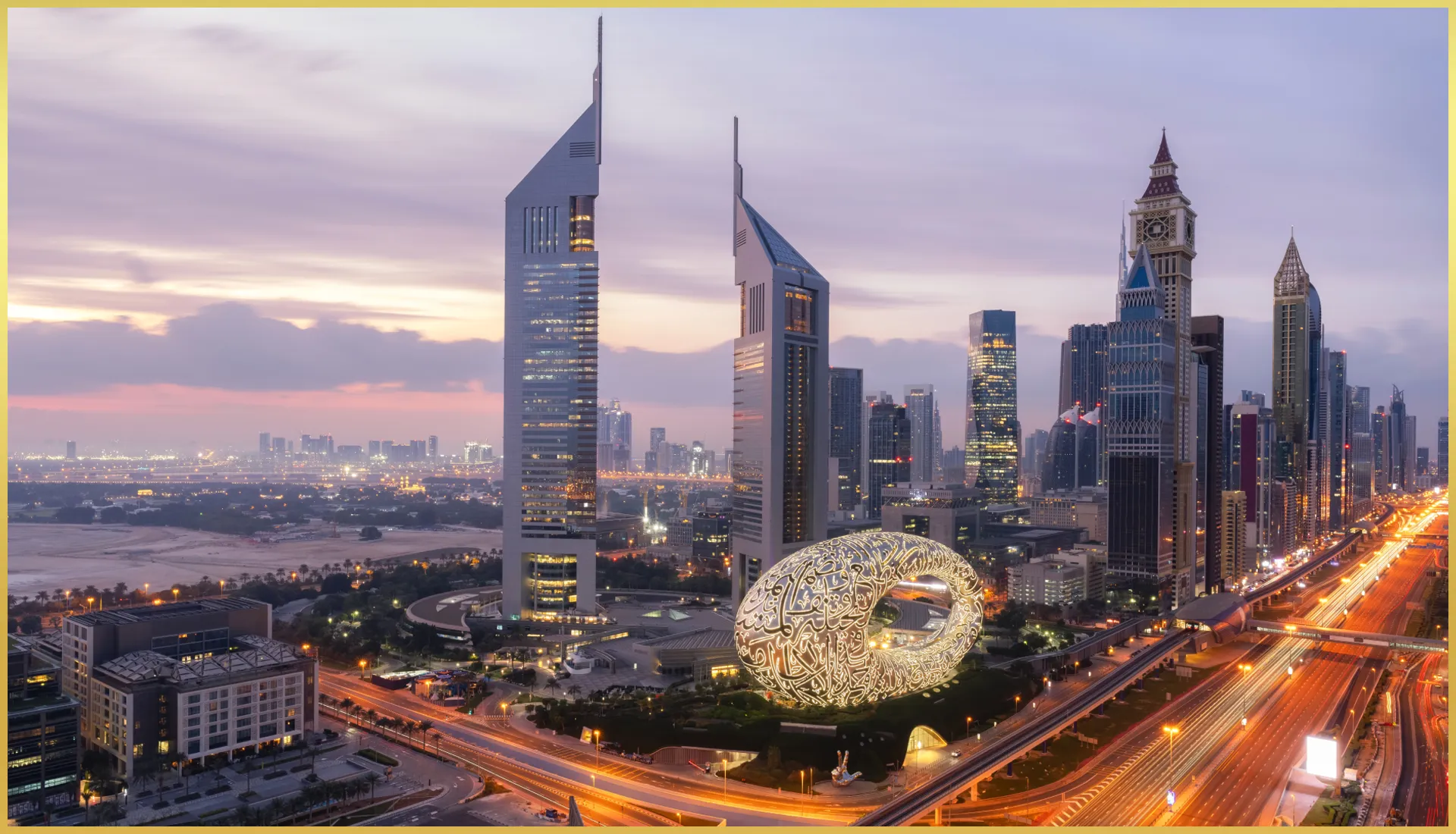 The Best Event for Investing in Dubai – Property Expo in Hyderabad 2025 The Best Event for Investing in Dubai – Property Expo in Hyderabad 2025