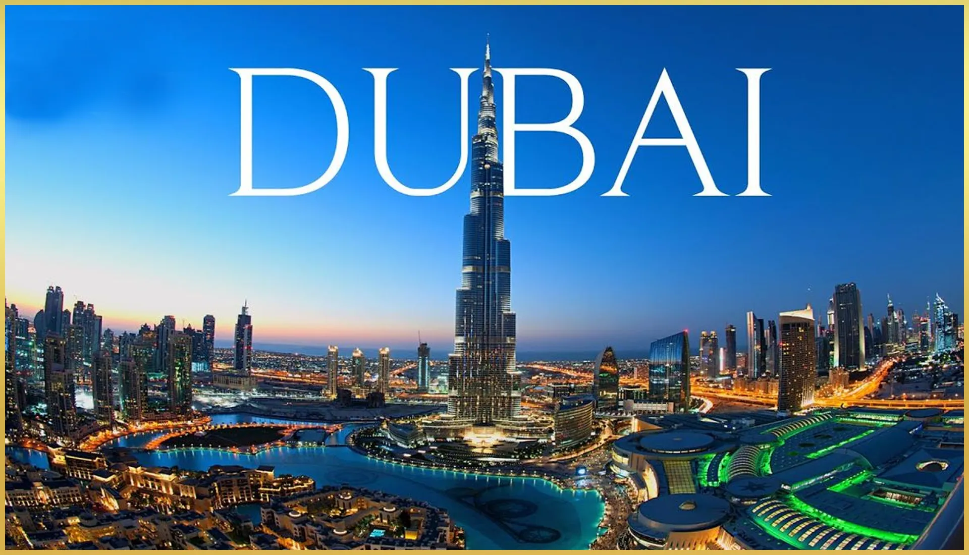 Dubai Property Show in Hyderabad 2025 | Book Your Dream Home Now Dubai Property Show in Hyderabad 2025 | Book Your Dream Home Now