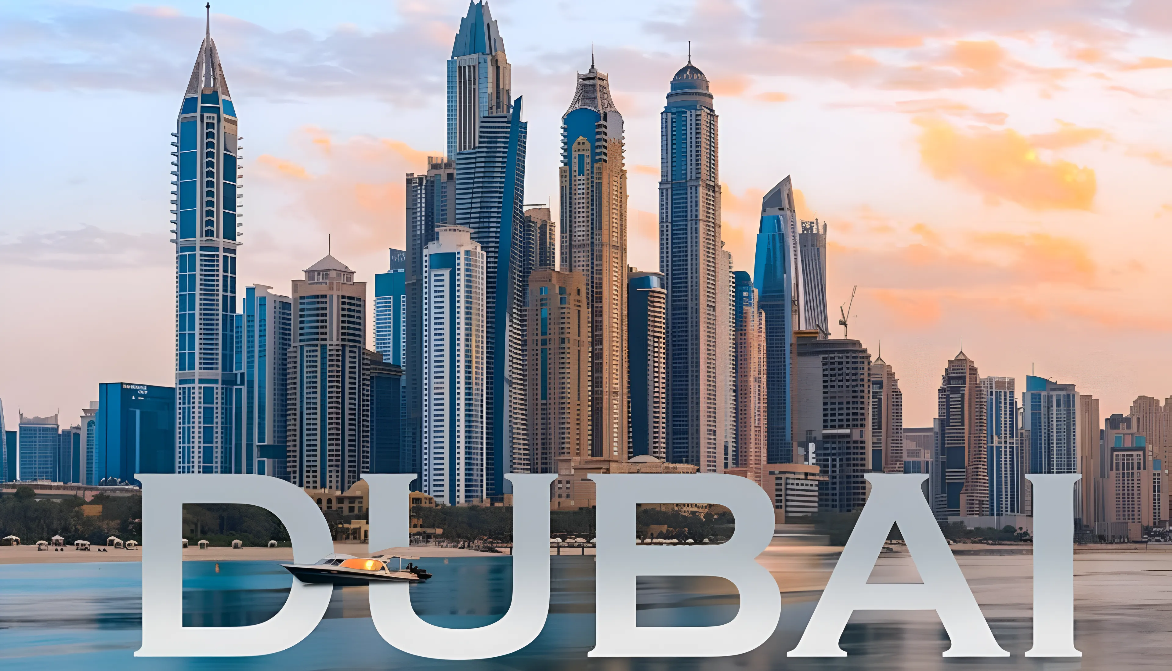 Explore the Best Way to Buy Property in Dubai 2025 with Inch & Brick Realty Explore the Best Way to Buy Property in Dubai 2025 with Inch & Brick Realty