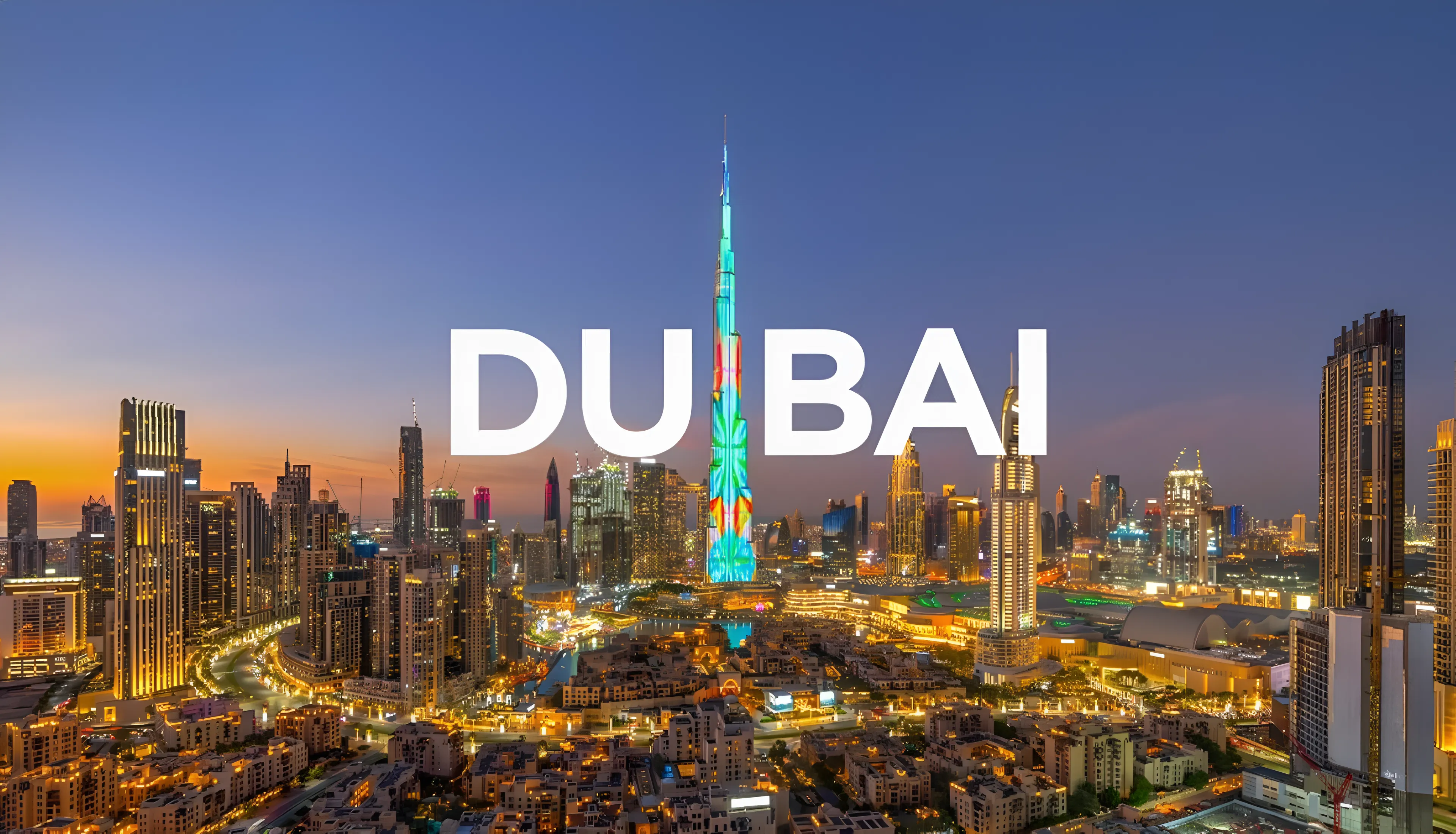 House for Sale Dubai – Explore Luxury Living with Inchbrick Realty House for Sale Dubai – Explore Luxury Living with Inchbrick Realty