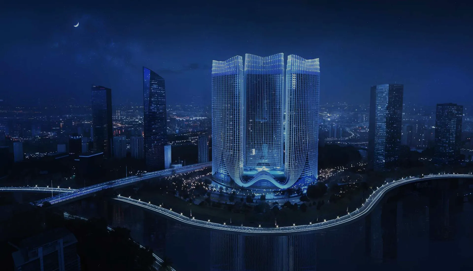 Binghatti Developer in Dubai – Luxury Apartments, Villas & Investments | Inch & Brick Realty Binghatti Developer in Dubai – Luxury Apartments, Villas & Investments | Inch & Brick Realty
