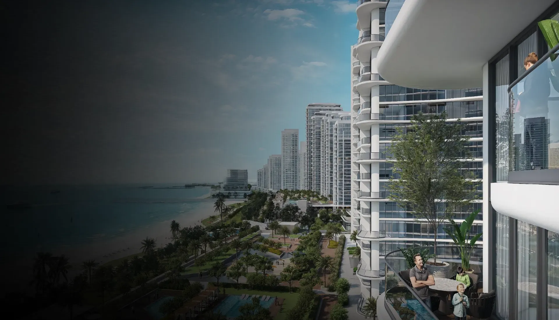 Dubai Property Expo in Lagos