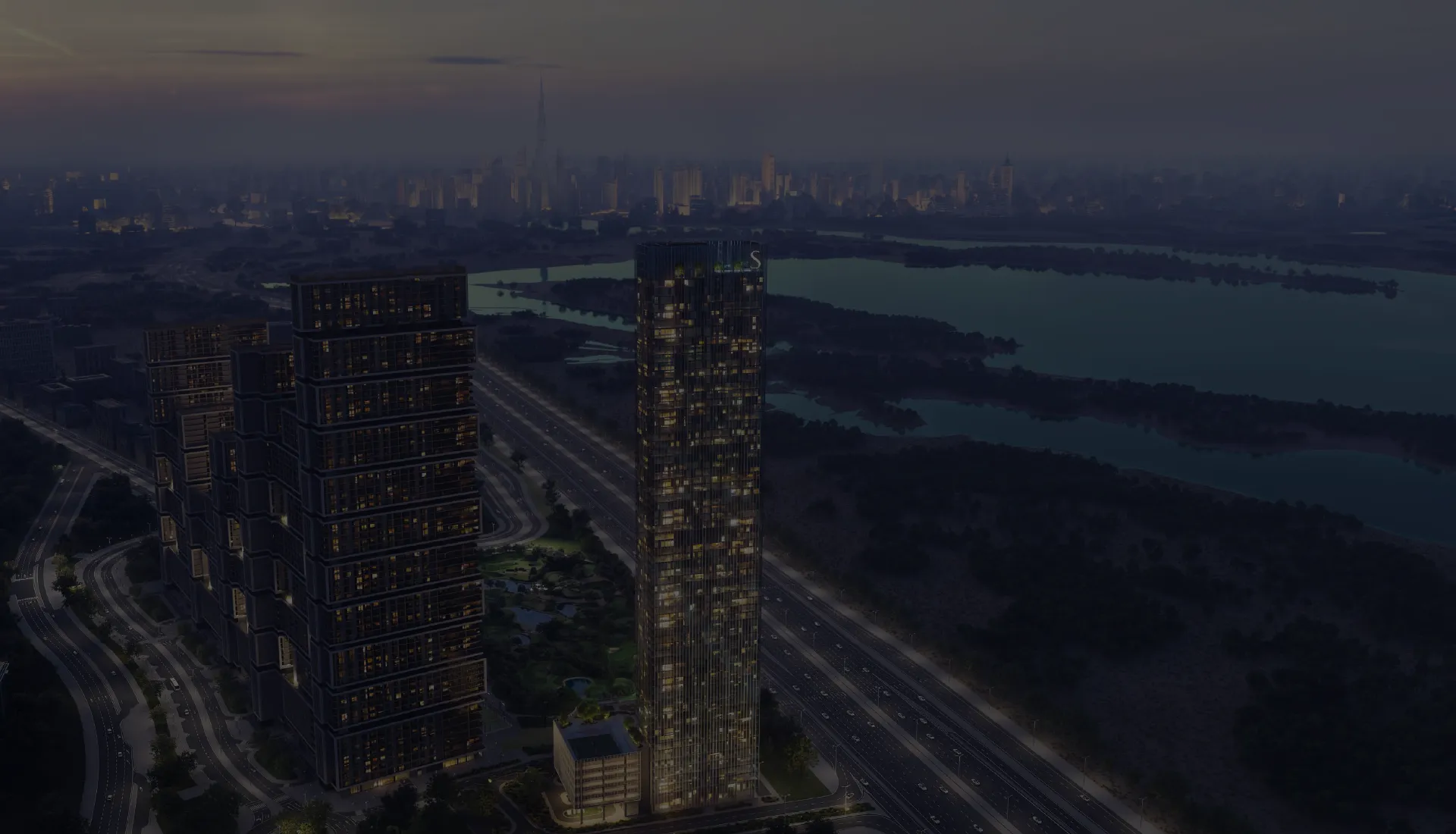 Luxury Dubai Real Estate Expo in Hyderabad – 4th Edition by Inchbrick Realty Luxury Dubai Real Estate Expo in Hyderabad – 4th Edition by Inchbrick Realty