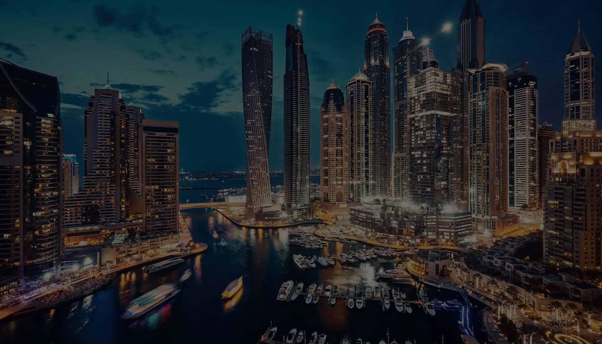 Dubai Property Market Trends 2025 | Price Forecasts & Insights by Inchbrick Realty Dubai Property Market Trends 2025 | Price Forecasts & Insights by Inchbrick Realty