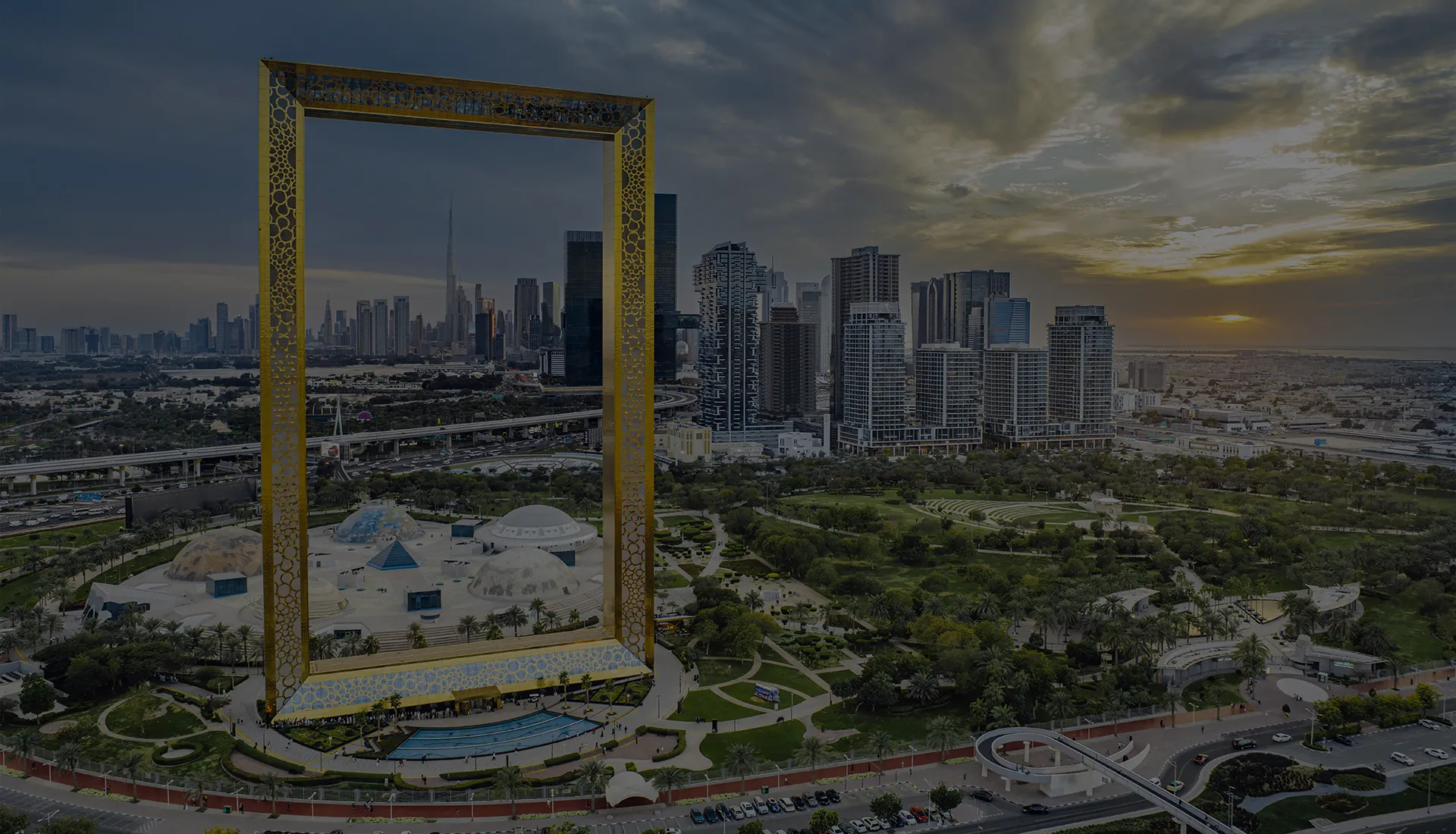 Best Real Estate Company in Dubai | Inchbrick Realty 2025 Best Real Estate Company in Dubai | Inchbrick Realty 2025