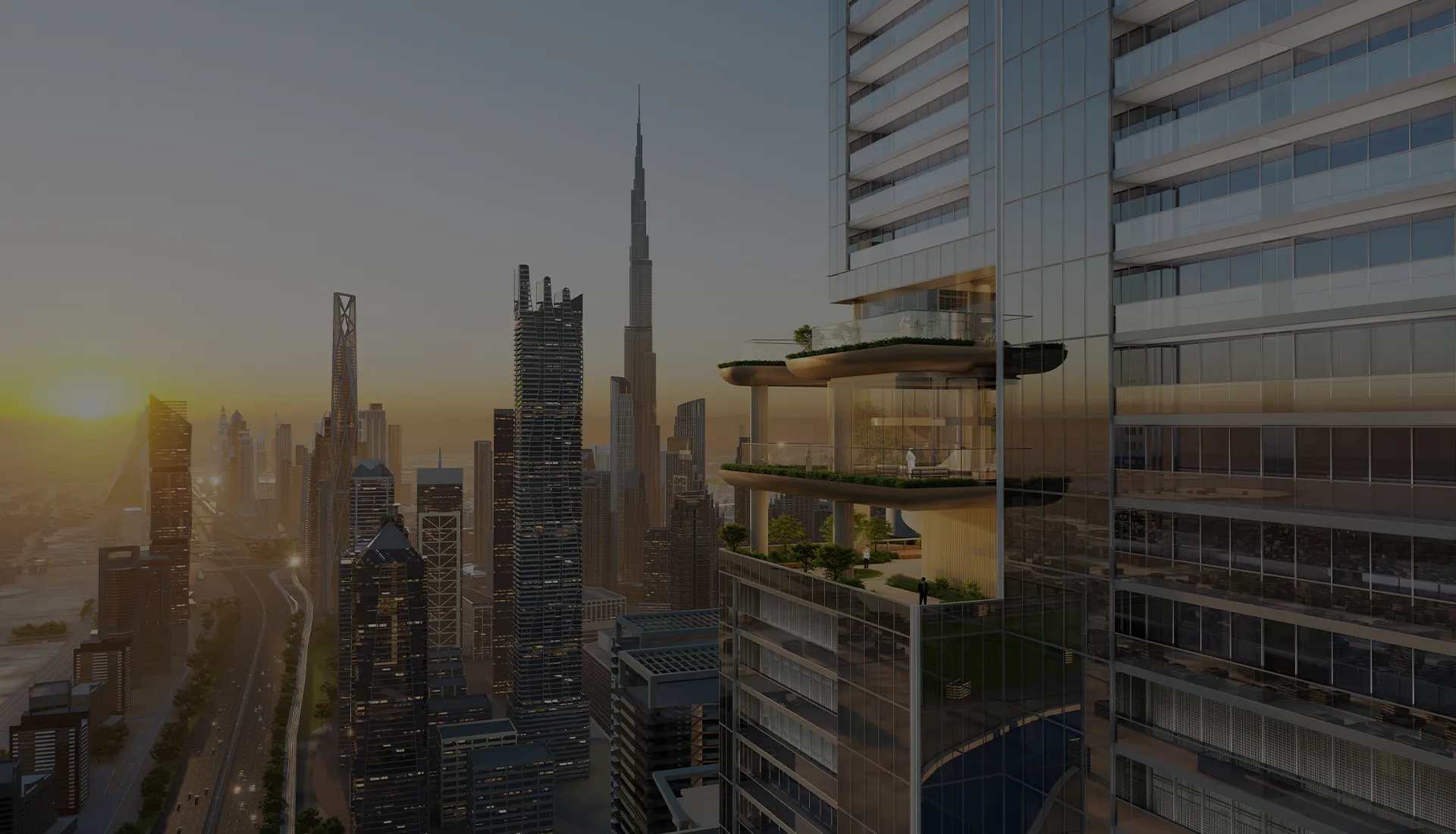 Off-Plan Properties Dubai 2025 | Invest Smart with Inchbrick Realty Off-Plan Properties Dubai 2025 | Invest Smart with Inchbrick Realty