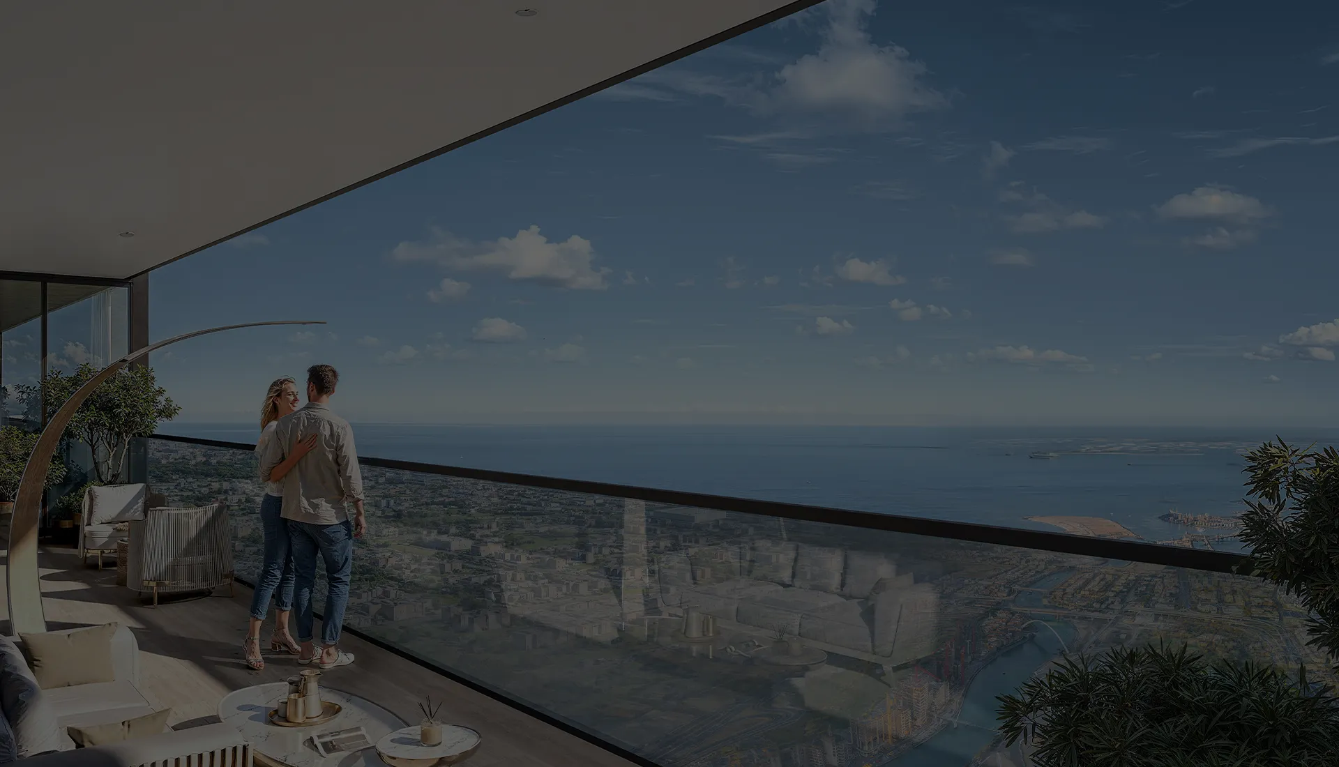 Property on Sale: Top Trending Properties for Buyers & Investors Property on Sale: Top Trending Properties for Buyers & Investors