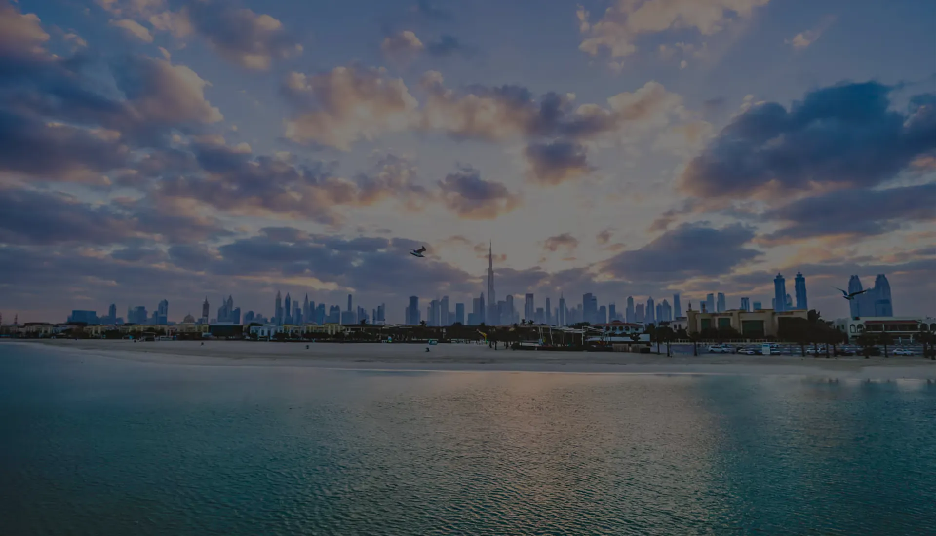 Luxury Apartments for Sale in Dubai | Inch Brick Realty Luxury Apartments for Sale in Dubai | Inch Brick Realty