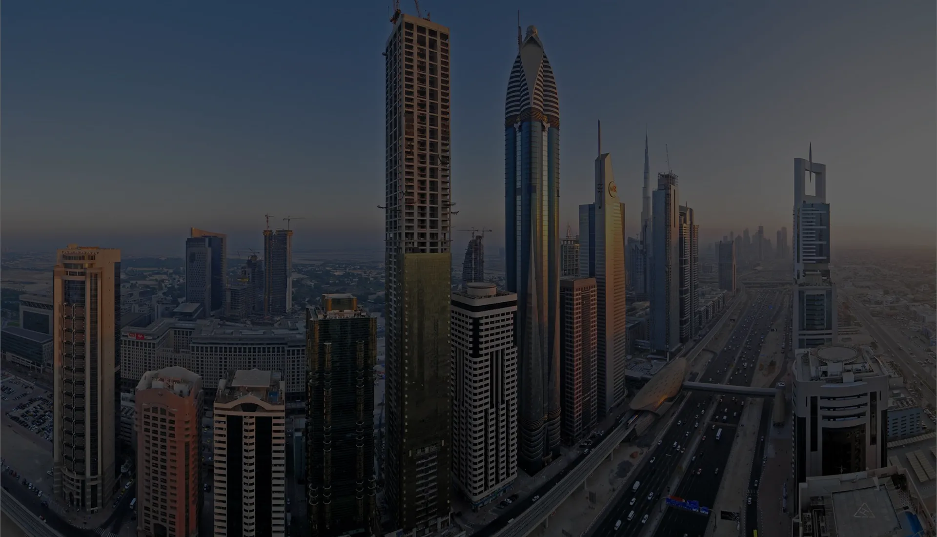 Dubai Property Show for Indians in Pune | Inchbrick Realty Dubai Property Show for Indians in Pune | Inchbrick Realty