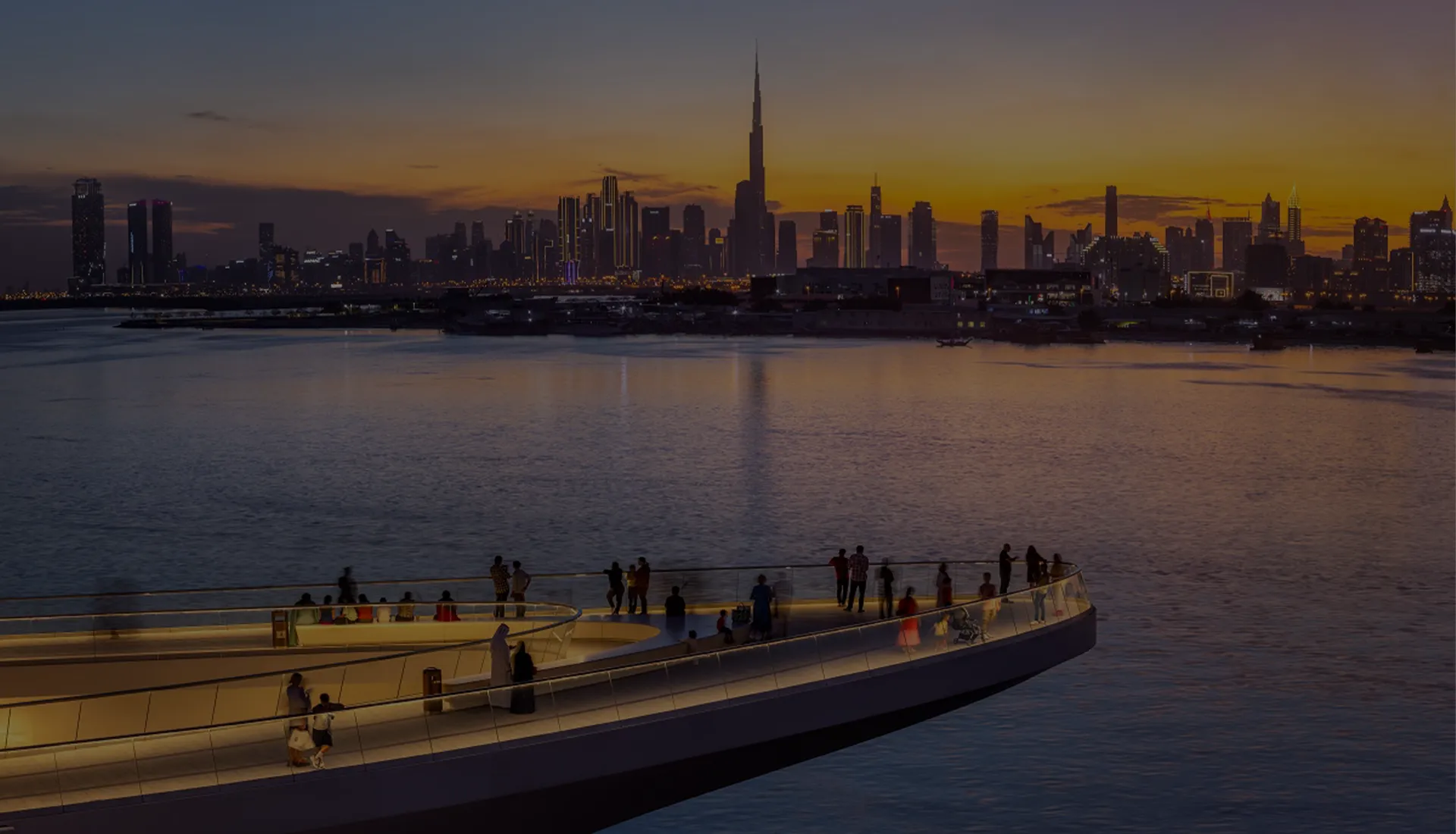Real Estate Property Show for Indians in Dubai | Inchbrick Realty Real Estate Property Show for Indians in Dubai | Inchbrick Realty